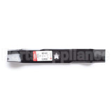 95-052 Oregon Bladeayp 53215970515-1/2In