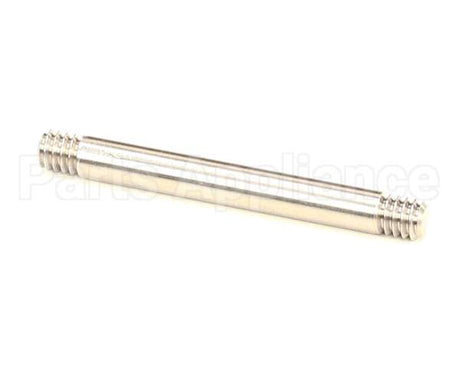 95-0658 Market Forge Door Handle Bearing Stud