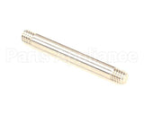 95-0658 Market Forge Door Handle Bearing Stud