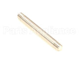 95-0658 Market Forge Door Handle Bearing Stud