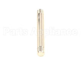 95-0658 Market Forge Door Handle Bearing Stud
