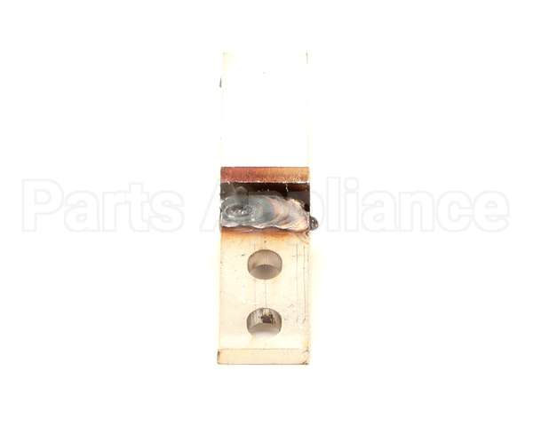 95-0659 Market Forge Bracket Assembly,Handle