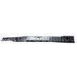 95-076 Oregon Bladeayp 53242046321-15/16In