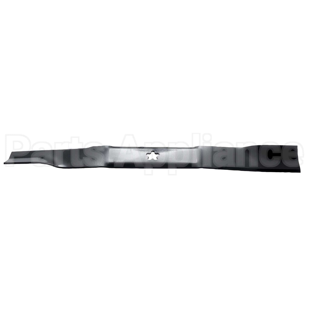 95-076 Oregon Bladeayp 53242046321-15/16In