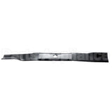 95-076 Oregon Bladeayp 53242046321-15/16In