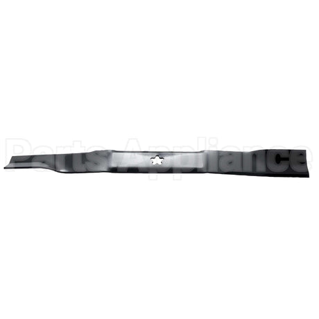 95-076 Oregon Bladeayp 53242046321-15/16In