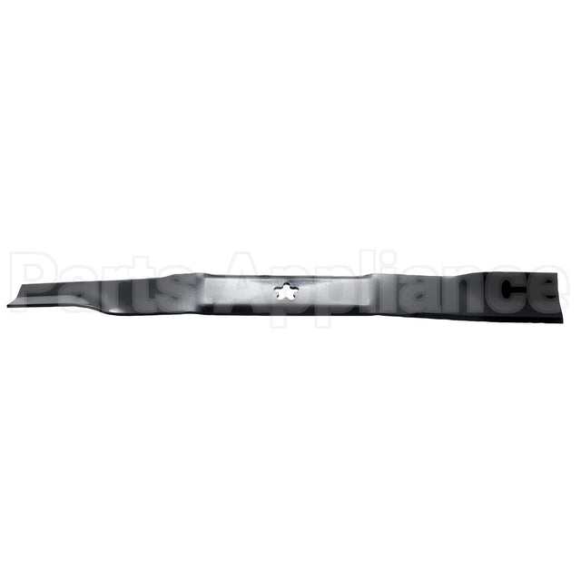 95-076 Oregon Bladeayp 53242046321-15/16In