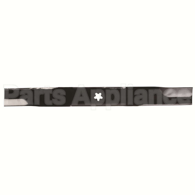 95-077 Oregon Bladehusqvarna 57487080117-3