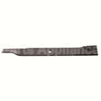 95-078 Oregon Bladehusqvarna 53910571121In
