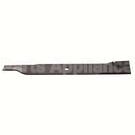 95-078 Oregon Bladehusqvarna 53910571121In