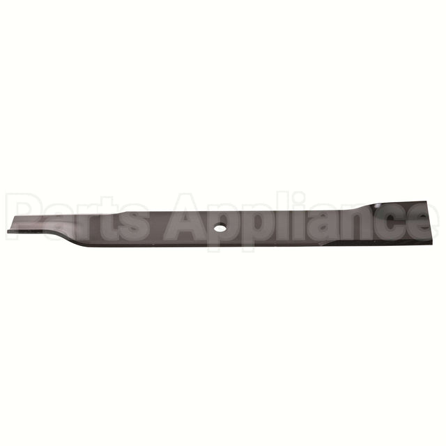 95-078 Oregon Bladehusqvarna 53910571121In