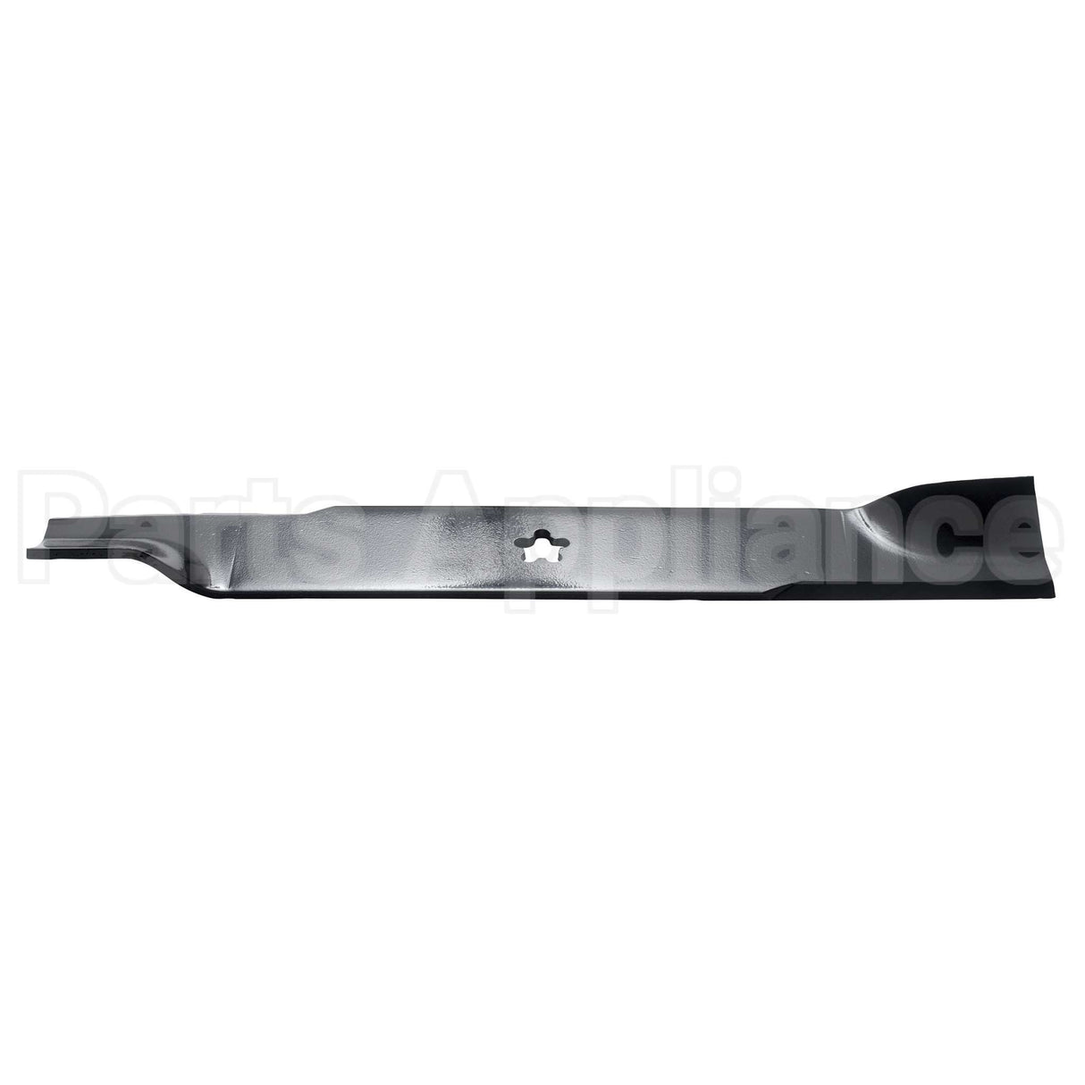 95-086 Oregon Bladehusqvarna 53911331221In