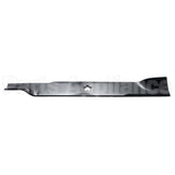 95-086 Oregon Bladehusqvarna 53911331221In