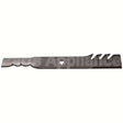95-088 Oregon Bladehusqvarnagator  G3 14-