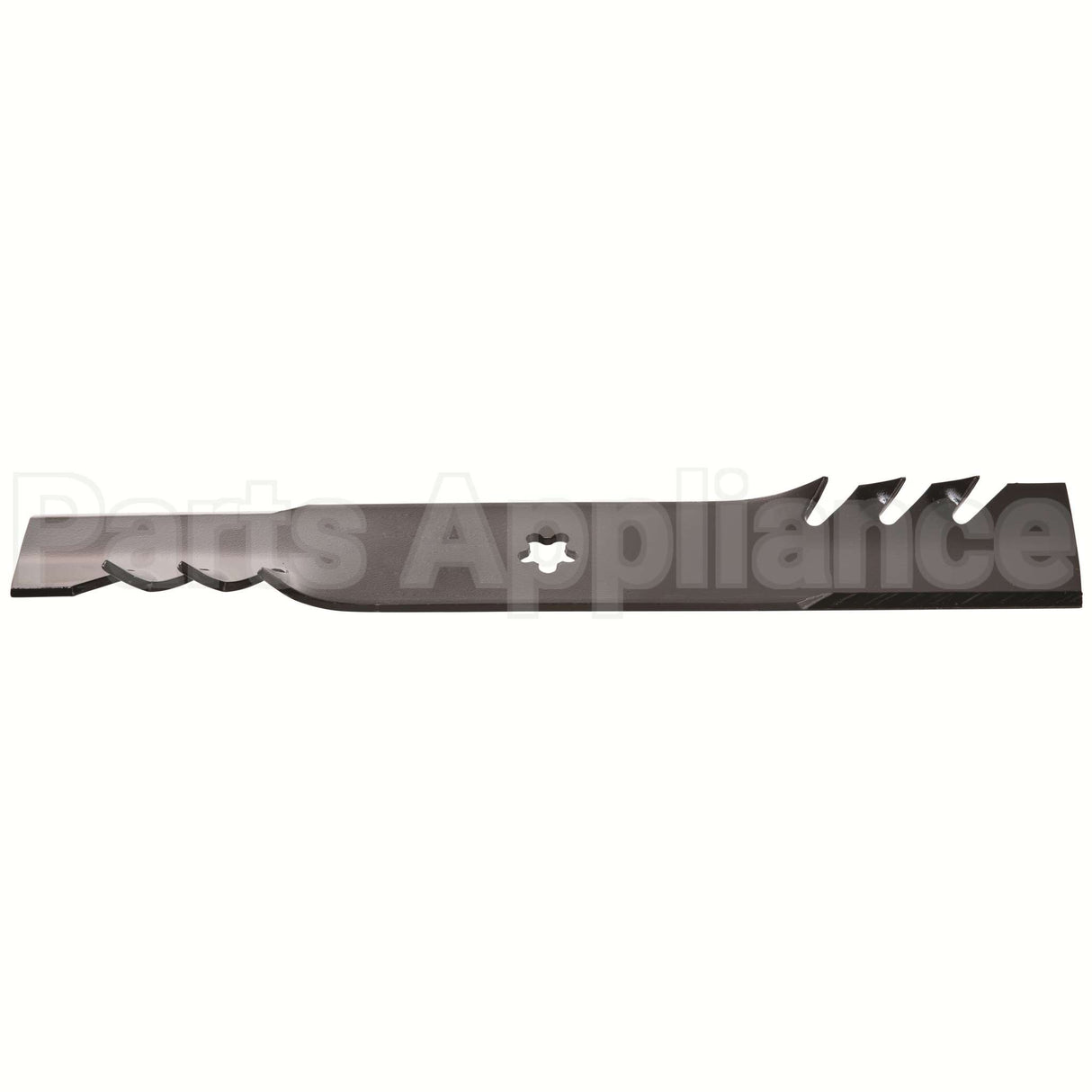 95-088 Oregon Bladehusqvarnagator  G3 14-