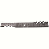 95-088 Oregon Bladehusqvarnagator  G3 14-