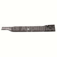 95-092 Oregon Bladehusqvarna 57526590119In