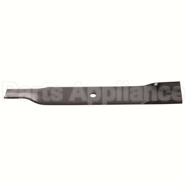 95-092 Oregon Bladehusqvarna 57526590119In