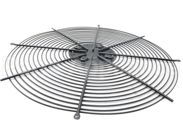 95-104620-01 Rheem-Ruud Grille