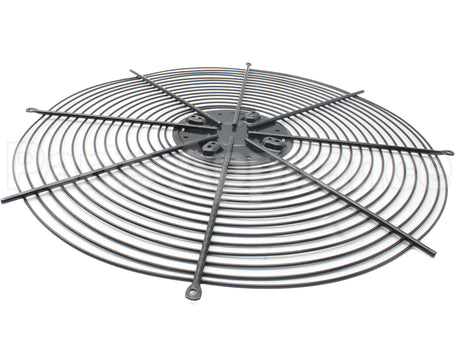 95-104620-01 Rheem-Ruud Grille