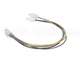 95-1163 Prince Castle Assy Ext Wire Htr 12