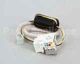 95-1200CES Prince Castle Gm Kit,Assembly,Wire Rj11 Wht