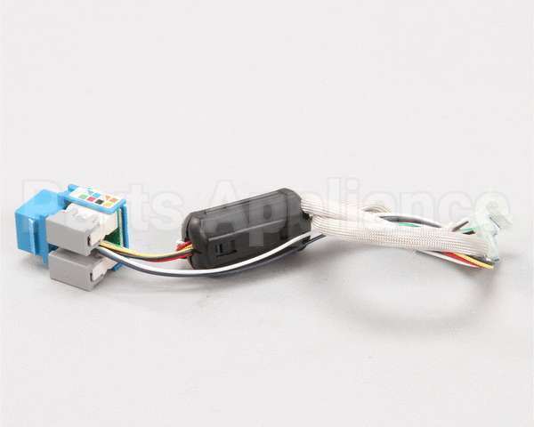 95-1208CES Prince Castle Kit,Assembly,Wire Rj11 Blu