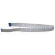 95-1249-12S Compatible Prince Castle Ribbon Cable