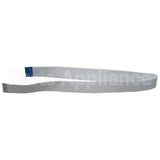 95-1249-12S Compatible Prince Castle Ribbon Cable