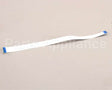 95-1249-12S Prince Castle Kit,Ribbon Cable