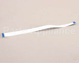 95-1249-12S Prince Castle Kit,Ribbon Cable