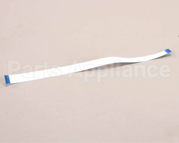 95-1249-12S Prince Castle Kit,Ribbon Cable