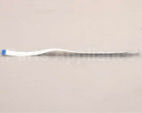 95-1249-12S Prince Castle Kit,Ribbon Cable