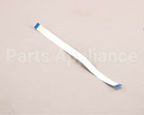 95-1249-12S Prince Castle Kit,Ribbon Cable