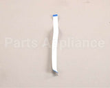 95-1249-12S Prince Castle Kit,Ribbon Cable