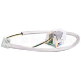 95-1478S Compatible Prince Castle Connector Wire Assy Kit