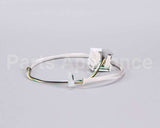 95-1478S Prince Castle Kit,Connector Wire Assembly