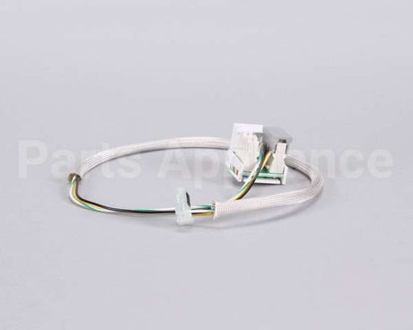 95-1478S Prince Castle Kit,Connector Wire Assembly