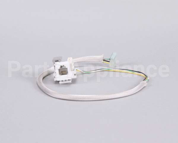 95-1478S Prince Castle Kit,Connector Wire Assembly