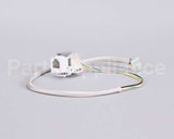 95-1478S Prince Castle Kit,Connector Wire Assembly