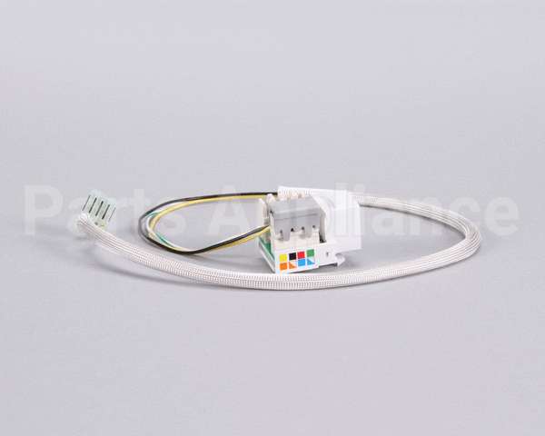 95-1478S Prince Castle Kit,Connector Wire Assembly