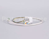 95-1478S Prince Castle Kit,Connector Wire Assembly