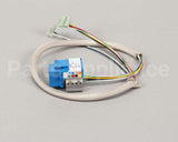 95-1479S Prince Castle Kit,Connector Wire Assembly