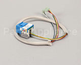 95-1479S Prince Castle Kit,Connector Wire Assembly