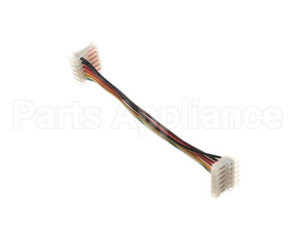 95-1525S Prince Castle Kit,Wire Assembly (Brd-Display)
