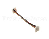 95-1525S Prince Castle Kit,Wire Assembly (Brd-Display)