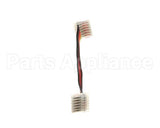 95-1525S Prince Castle Kit,Wire Assembly (Brd-Display)