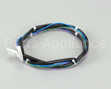 95-1626S Prince Castle Kit,Wire Assembly,Chute/Toast Inte