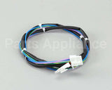 95-1626S Prince Castle Kit,Wire Assembly,Chute/Toast Inte