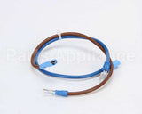 95-1823S Prince Castle Kit,Harness,Switched Ac Power